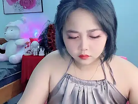 Nhanlu009 online show from 4, 5, 2026