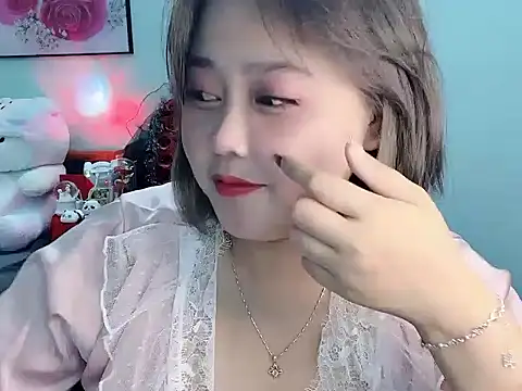 Snapshot of Nhanlu009 chatting on 23, 5, 2026 Nhanlu009 online show from 23, 5, 2026
