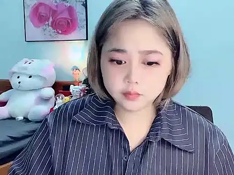 Snapshot of Nhanlu009 chatting on 30, 5, 2026 Nhanlu009 online show from 30, 5, 2026