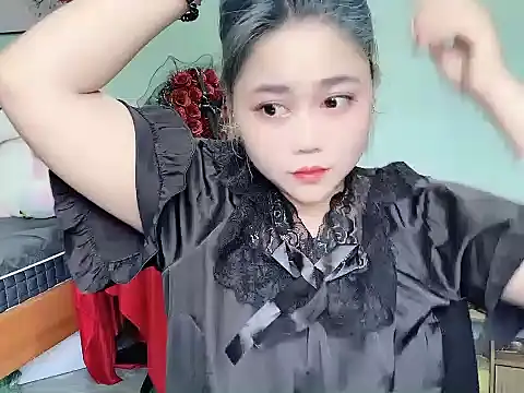Snapshot of Nhanlu009 chatting on 7, 5, 2026 Nhanlu009 online show from 7, 5, 2026