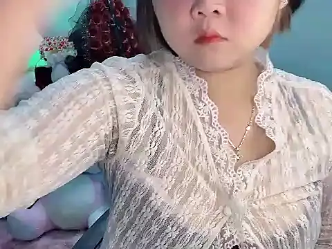 Nhanlu009 online show from 10, 4, 2026