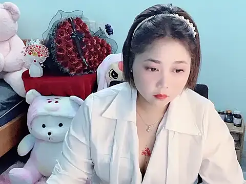 Nhanlu009 online show from 25, 3, 2026