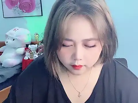 Snapshot of Nhanlu009 chatting on 27, 5, 2026 Nhanlu009 online show from 27, 5, 2026