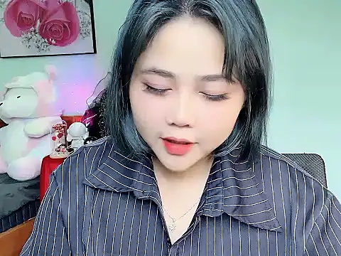 Nhanlu009 online show from 5, 5, 2026
