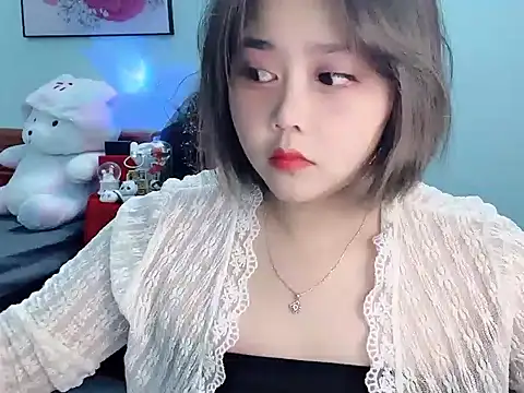 Snapshot of Nhanlu009 chatting on 24, 5, 2026 Nhanlu009 online show from 24, 5, 2026