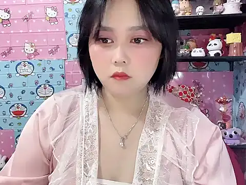 Snapshot of Nhanlu009 chatting on 14, 6, 2026 Nhanlu009 online show from 14, 6, 2026