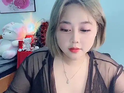 Snapshot of Nhanlu009 chatting on 15, 5, 2026 Nhanlu009 online show from 15, 5, 2026