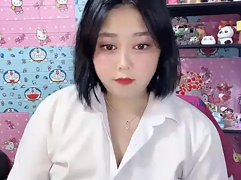 Snapshot of Nhanlu009 chatting on 11, 6, 2026 Nhanlu009 online show from 11, 6, 2026