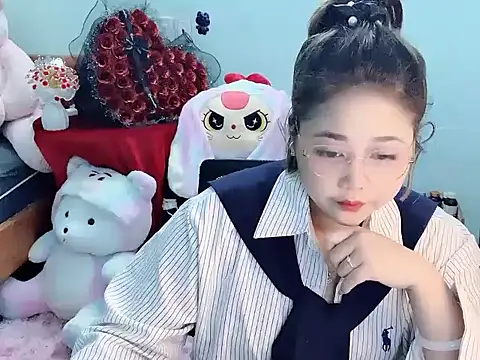 Nhanlu009 online show from 23, 3, 2026