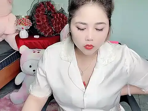 Nhanlu009 online show from 26, 3, 2026
