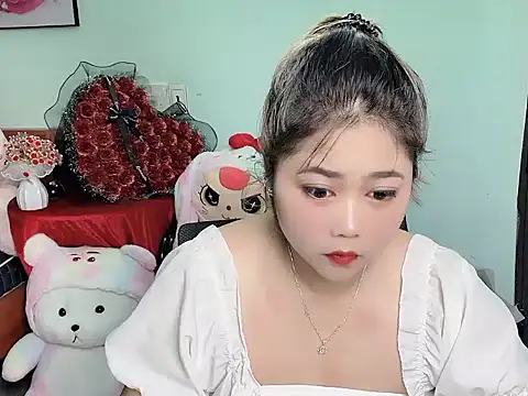 Nhanlu009 online show from 27, 3, 2026