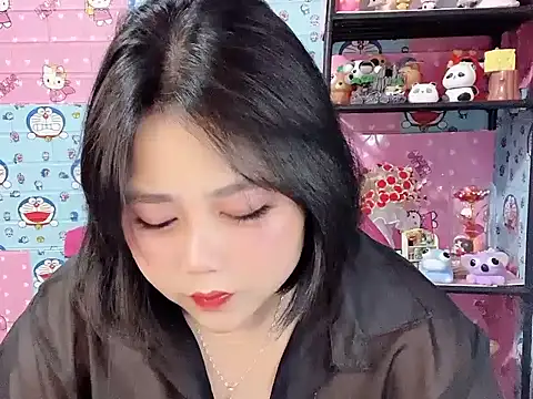 Snapshot of Nhanlu009 chatting on 12, 6, 2026 Nhanlu009 online show from 12, 6, 2026