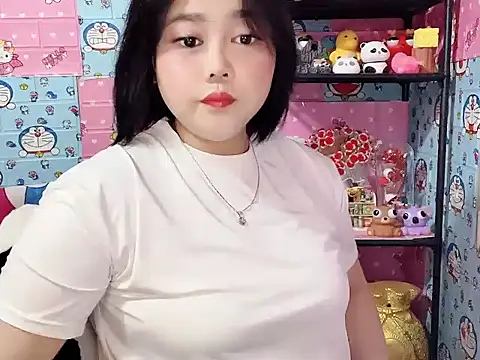 Snapshot of Nhanlu009 chatting on 20, 6, 2026 Nhanlu009 online show from 20, 6, 2026