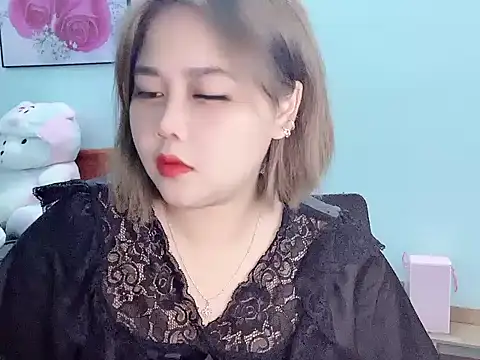 Snapshot of Nhanlu009 chatting on 31, 5, 2026 Nhanlu009 online show from 31, 5, 2026