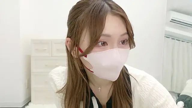 riminachan  online show from 4, 4, 2026