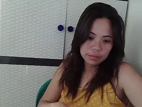 sweetciendy online show from 14, 5, 2026