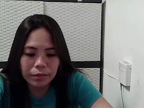 sweetciendy online show from 10, 5, 2026