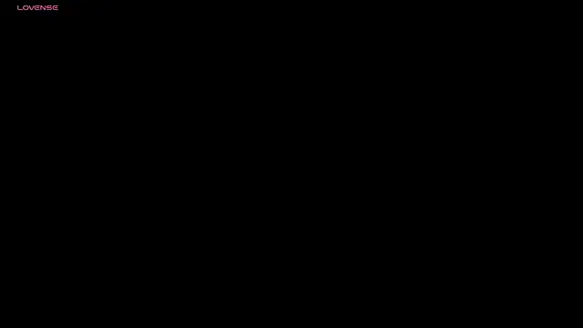 Snapshot of kate_boobs chatting on 9, 7, 2026 kate boobs online show from 9, 7, 2026