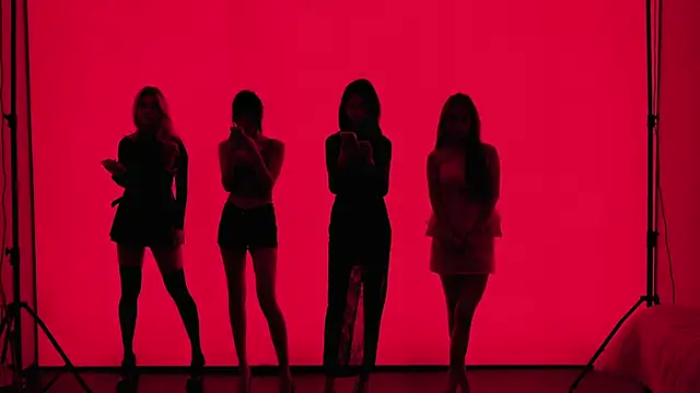 Snapshot of XL-LovelyDoll chatting on 21, 3, 2026 XL-LovelyDoll online show from 21, 3, 2026