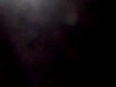 Snapshot of ursmanis chatting on 17, 4, 2026 ursmanis online show from 17, 4, 2026