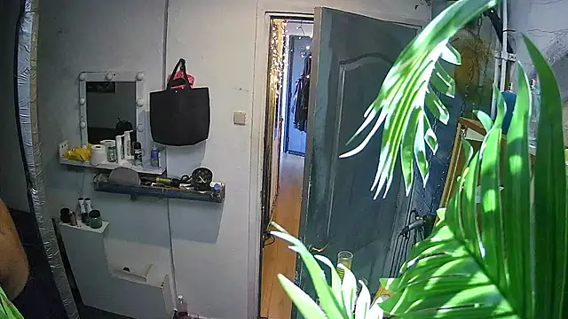 Anna-Cash online show from 14, 4, 2026