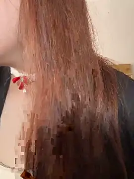 Xiaowei08 online show from 28, 3, 2026