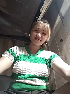 Snapshot of kim_xinh89 chatting on 24, 3, 2026 kim xinh89 online show from 24, 3, 2026