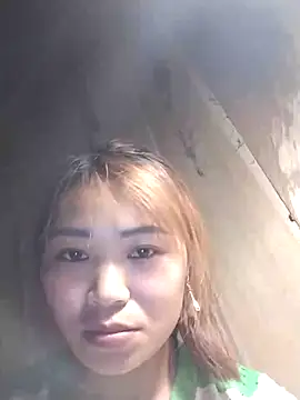 Snapshot of kim_xinh89 chatting on 24, 3, 2026 kim xinh89 online show from 24, 3, 2026