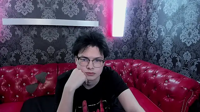 EdwardBev online show from 19, 3, 2026