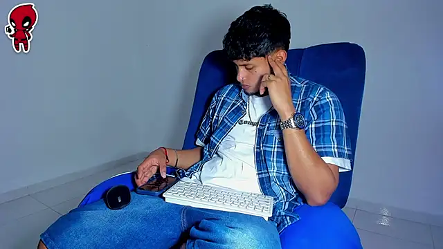 Snapshot of Thiago_snoop chatting on 21, 5, 2026 Thiago snoop online show from 21, 5, 2026