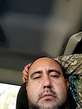 bojo888 online show from 19, 3, 2026