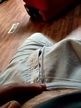 bojo888 online show from 24, 3, 2026