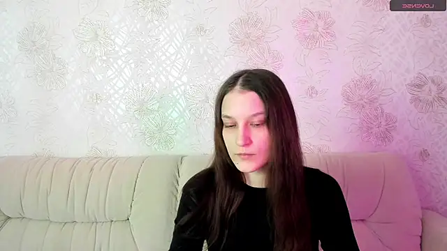 Kriss Doeil online show from 7, 5, 2026