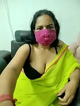 Rashilii Bhabi online show from 2, 4, 2026