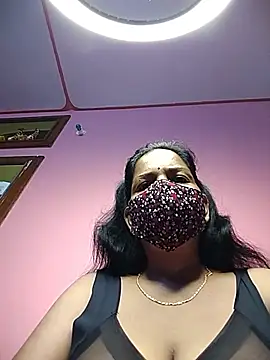 Snapshot of Rashilii_Bhabi chatting on 26, 6, 2026 Rashilii Bhabi online show from 26, 6, 2026