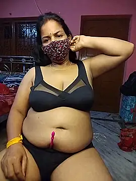 Snapshot of Rashilii_Bhabi chatting on 30, 6, 2026 Rashilii Bhabi online show from 30, 6, 2026