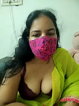 Rashilii Bhabi online show from 4, 4, 2026