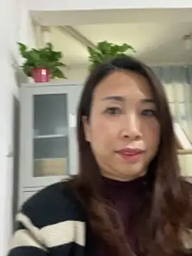 Snapshot of keke-77 chatting on 5, 4, 2026 keke-77 online show from 5, 4, 2026