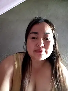 -Tiduta- online show from 23, 3, 2026