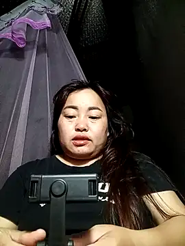 -Tiduta- online show from 22, 3, 2026