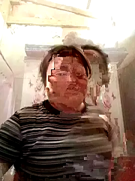 -Tiduta- online show from 21, 4, 2026