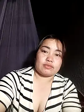 -Tiduta- online show from 23, 3, 2026