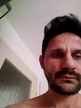 MANXL3 online show from 18, 3, 2026