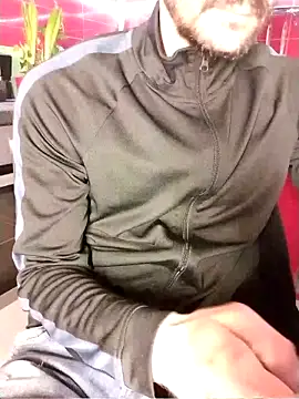Snapshot of MANXL3 chatting on 23, 3, 2026 MANXL3 online show from 23, 3, 2026