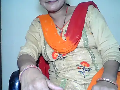 Sexy Sandhya03 online show from 25, 3, 2026