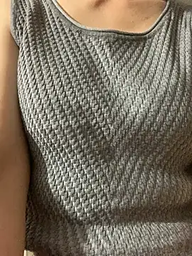 tieuvy6 online show from 20, 3, 2026