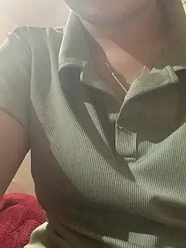 tieuvy6 online show from 19, 3, 2026