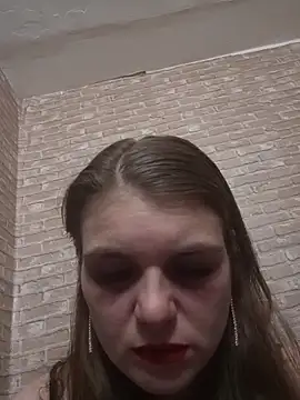 -MilfAnn- online show from 4, 4, 2026