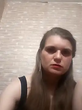 -MilfAnn- online show from 19, 4, 2026