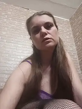 -MilfAnn- online show from 5, 4, 2026